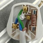 大宝娱乐游戏:畅享无限乐趣与刺激的全新体验 218z0