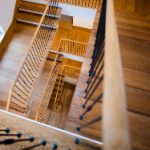 大奖88官方网站全方位解析:畅享娱乐与丰厚奖励的最佳平台 3px9ek73dn