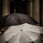 大宝娱乐LG游戏:探索全新游戏世界的无限乐趣 3tfdkrhn