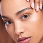 如何在ag真人平台官方网站上安全注册并开始游戏 54e27