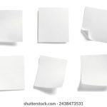 大宝娱乐官网网址:畅享无尽娱乐体验的最佳选择 5h2m8