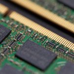 如何在long8龙8国际中获得最佳游戏体验与奖励 5t2m0c0lsp