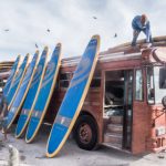 大红鹰高手论坛845555:分享最新资讯与热门话题 7zdgn3fm