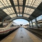 如何使用7m体育app获取最新体育资讯和比分更新 8i4mdws