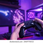 太阳城国际官网全方位解析:安全、便捷与乐趣并存的在线平台 8pisywzao2