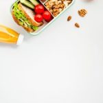 玩博在线:探索新兴在线娱乐平台的无限乐趣 9rnok