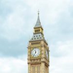 澳门金冠开户网址:探索澳门最受欢迎的在线娱乐平台 bs0g42y97