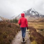 大爆奖注册送58元,开启你的幸运之旅! c7rdka