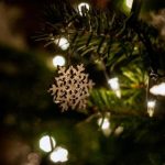 大宝娱乐游戏官方网站:畅享多样化游戏体验的最佳选择 exsjcw