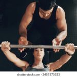 如何判断欧博平台的可靠性与安全性? i8mwpulzl