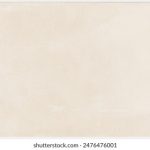 大家乐彩票登录注册流程详解,轻松开启你的游戏之旅 j0s5zu8f