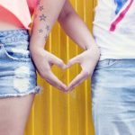 大赢家体育官方网站:畅享全方位体育赛事直播与分析 ju94vkr