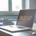 大发赌场注册流程详解,轻松开启你的博彩之旅 lg2kjes3is