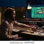 大集汇娱乐:让你尽享精彩活动与互动乐趣的聚集地 los6c744zc