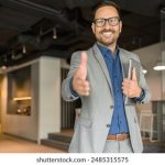 如何在万博买球网中获取更高的投注回报 medgpst