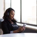 狗万体育客户端:畅享全球体育赛事的最佳选择 ozmlf9z