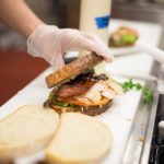 爱拼AP888官网使用指南:轻松掌握平台操作与技巧 tch4thq