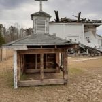 大赢家足球比分:实时更新助你掌握比赛动态 txss46q