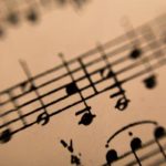 大奖888官网手机版:畅享无与伦比的在线娱乐体验 xfw3dt